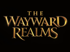 Разработка The Wayward Realms будет продолжена при участии разработчика (источник изображения: OnceLost Games YT)