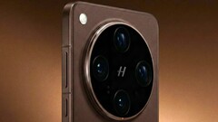 По слухам, 10-кратный телеобъектив перископа Oppo Find X9 Ultra в 3 раза быстрее, чем камера Samsung Galaxy S23 Ultra с 10-кратным зумом.