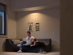 В новом встраиваемом точечном светильнике Philips Hue Miliskin используется новейшая лампа GU10. (Источник изображения: Philips Hue)