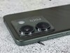 Тестовый смартфон Poco M7 Pro 5G Источник изображения: Маркус Хербрих