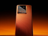 Realme GT 7 Pro еще только предстоит дебютировать на мировом рынке (Image soruce: Realme)