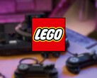 LEGO SEGA Mega Drive поступит в продажу 1 июня по цене $39,99.