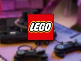 LEGO SEGA Mega Drive поступит в продажу 1 июня по цене $39,99.