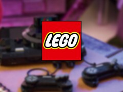 LEGO SEGA Mega Drive поступит в продажу 1 июня по цене $39,99.