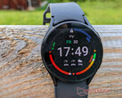 Все игры, протестированные на Galaxy Watch 5, как сообщается, работают с частотой 30+ FPS (Источник изображения: Notebookcheck)