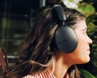 Sonos Ace Ultra обещает улучшенное качество звучания и более длительное время автономной работы.