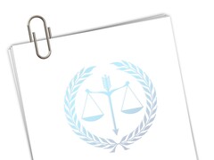 Сообщается, что компания TSMC расследует дело бывшего руководителя отдела исследований и разработок Вей-Джен Ло (Wei-Jen Lo), подозреваемого в краже секретов компании. (Источник изображения: Pixabay