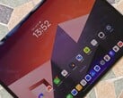 Обзор Oppo Pad 5 Pro 