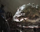 Mortal Shell II представлена на Summer Game Fest. (Источник изображения: Playstack)