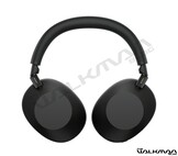(Источник изображения: via The Walkman Blog)
