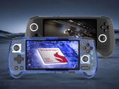 Anbernic RG557 может бросить вызов будущим Retroid Pocket с новым чипсетом Snapdragon G2