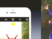 Новые iPhone и iPad: