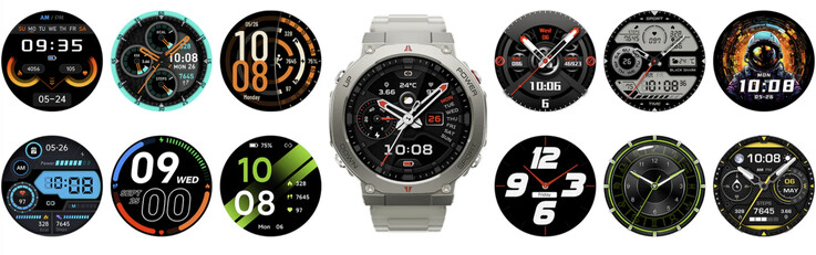 (Источник изображения: Black Shark)