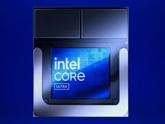 970m sli new arrivals