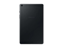 Samsung Galaxy Tab A 8.0 (2019) в другой расцветке корпуса