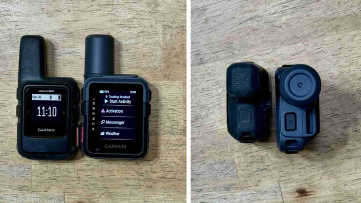 (Источник изображения: u/HMITCHR)