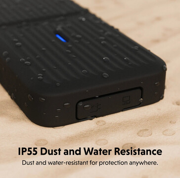 (Источник изображения: Hyper)