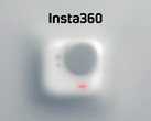 Новая экшн-камера Insta360 будет официально представлена до конца недели. (Источник изображения: Insta360 - отредактировано)
