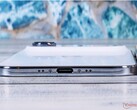 Apple iPhone Air может быть тонким, но он по-прежнему непопулярен. (Источник изображения: Notebookcheck)