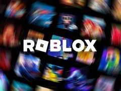 Родное приложение Roblox теперь на PS5 на фоне обратной реакции социальных сетей.