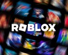Родное приложение Roblox теперь на PS5 на фоне обратной реакции социальных сетей.