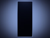 Компания Samsung уже показала то, что, как ожидается, будет силлохетом Galaxy Z Fold7. (Источник изображения: Samsung)