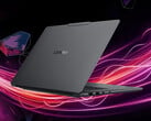 Вес ноутбука Yoga Pro 7 15ASH11 составляет 1,71 кг.