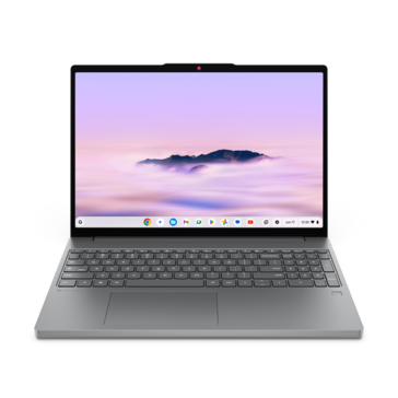 (Источник изображения: Lenovo)