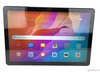 Huawei MatePad T10s Tablet