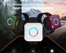 Фонарь SE1 Pro