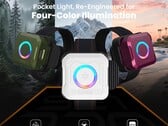 Фонарь SE1 Pro