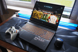 Acer Nitro V 16