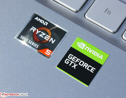 AMD и Nvidia вместе