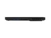 Gigabyte Aero 15 OLED XB