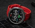 Смарт-часы Amazfit Active 2 получили версию программного обеспечения 6.0.12.3. (Источник изображения: Amazfit)