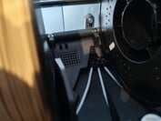 Поддерживаются четыре нити