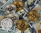 Квантовые вычисления предположительно делают добычу Биткойна более эффективной (Источник изображения: Pexels)