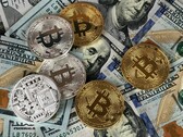 Квантовые вычисления предположительно делают добычу Биткойна более эффективной (Источник изображения: Pexels)