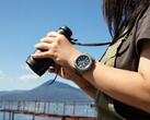 По слухам, часы Casio G-Shock GBA-950 будут похожи на модель PRJ-B001 (вверху). (Источник изображения: Casio)