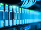 Google подписал соглашение о приобретении гидроэнергии для центров обработки данных. Справочное изображение. (Источник изображения: Pexels)