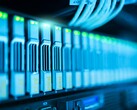 Google подписал соглашение о приобретении гидроэнергии для центров обработки данных. Справочное изображение. (Источник изображения: Pexels)