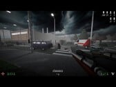 Игра Deadshot доступна бесплатно в Steam до 23 сентября.