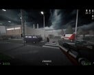 Игра Deadshot доступна бесплатно в Steam до 23 сентября.