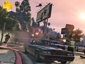 Игра будет удалена 17 ноября.