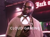 Показан баннер GTA 6 для Xbox Cloud Gaming