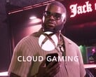 Показан баннер GTA 6 для Xbox Cloud Gaming