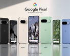 Широкий ряд моделей Pixel получит Android 17.