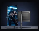 Игровой монитор 27M2N5500X продаётся в Китае по цене около 280 долларов.