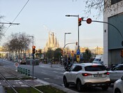 2-кратное увеличение