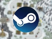 Сейчас Kingdom Rush – Tower Defense продаётся в Steam со скидкой 90%, и впервые игру можно купить менее чем за 1 доллар.